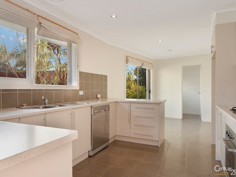 10 Acacia Court, Frankston VIC 3199