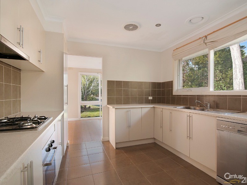 10 Acacia Court, Frankston VIC 3199