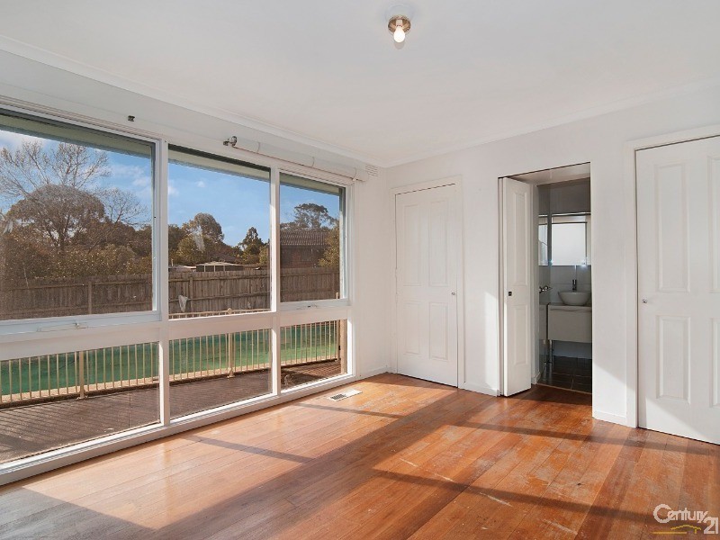 10 Acacia Court, Frankston VIC 3199