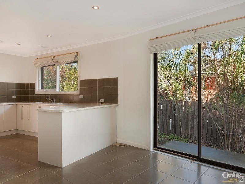 10 Acacia Court, Frankston VIC 3199