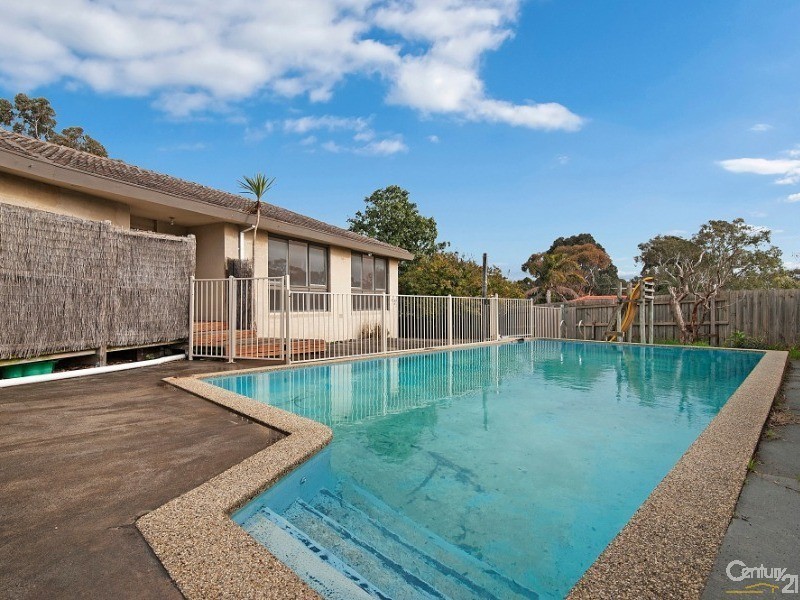 10 Acacia Court, Frankston VIC 3199