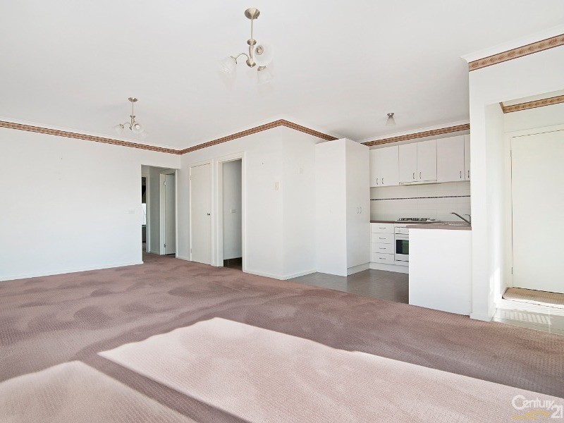 6/2 Campbell Street, Frankston VIC 3199