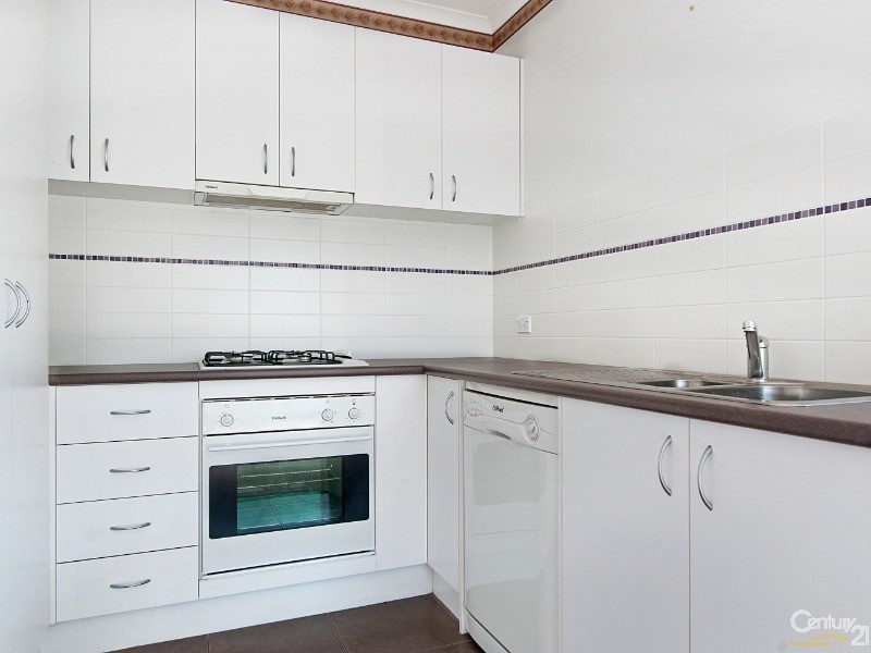 6/2 Campbell Street, Frankston VIC 3199