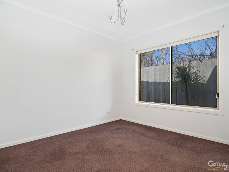 6/2 Campbell Street, Frankston VIC 3199