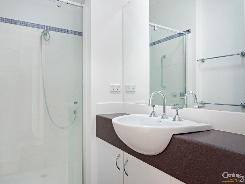 6/2 Campbell Street, Frankston VIC 3199