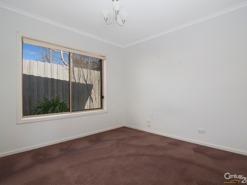 6/2 Campbell Street, Frankston VIC 3199