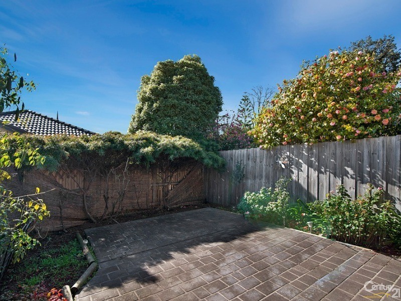 6/2 Campbell Street, Frankston VIC 3199