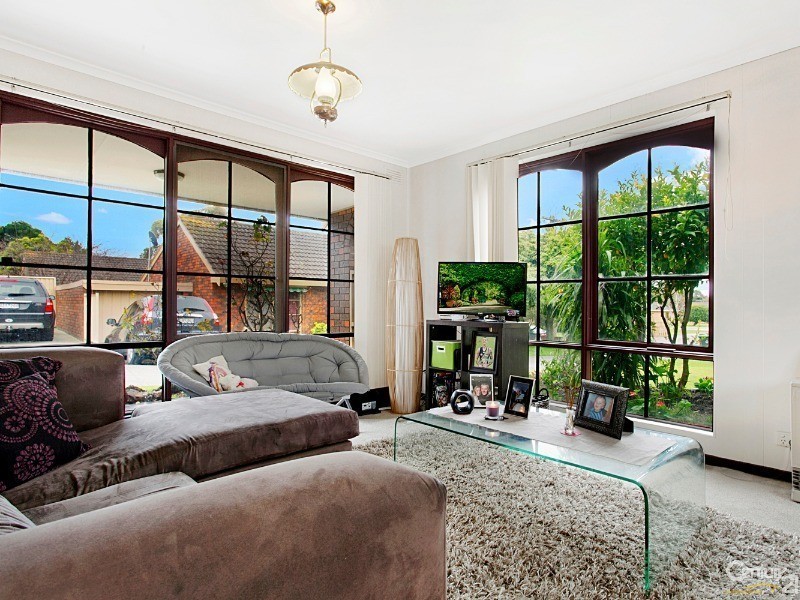 1/24 Reservoir Road, Frankston VIC 3199