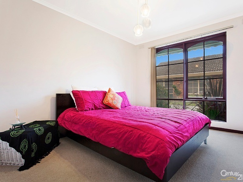 1/24 Reservoir Road, Frankston VIC 3199