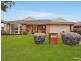 5 Trinity Drive, Langwarrin VIC 3910