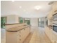 5 Trinity Drive, Langwarrin VIC 3910