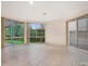 5 Trinity Drive, Langwarrin VIC 3910