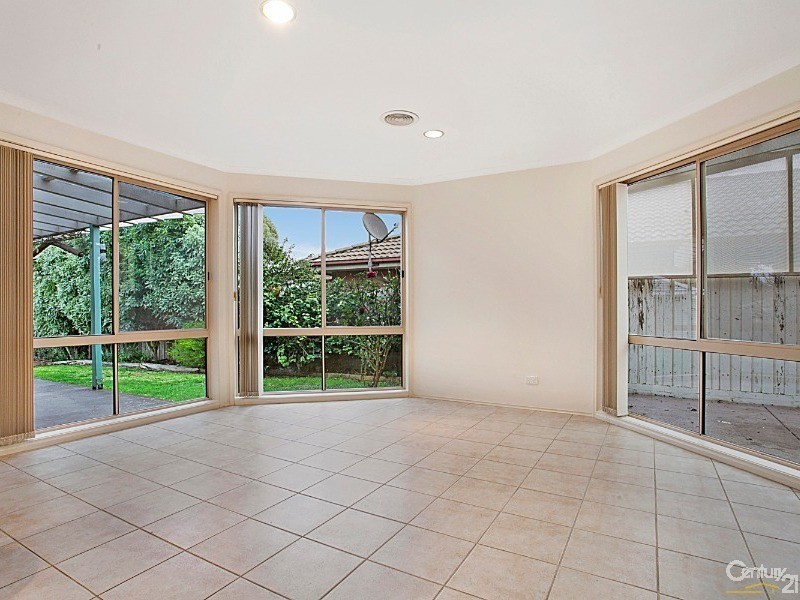 5 Trinity Drive, Langwarrin VIC 3910