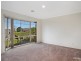 5 Trinity Drive, Langwarrin VIC 3910