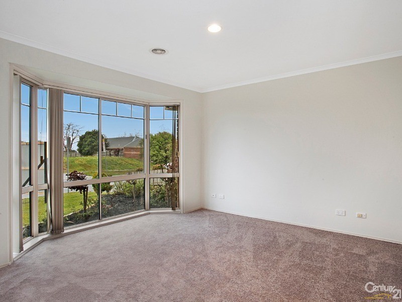 5 Trinity Drive, Langwarrin VIC 3910