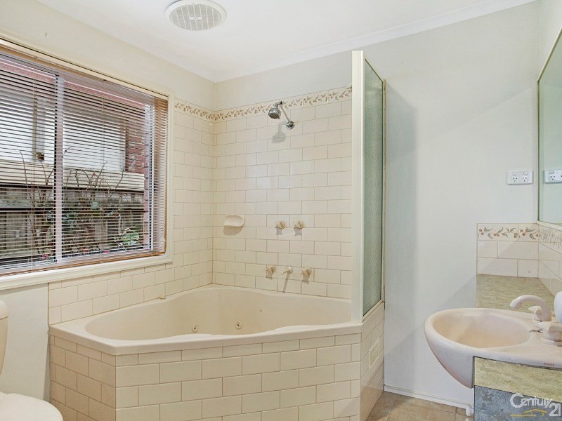 5 Trinity Drive, Langwarrin VIC 3910