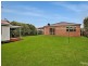 5 Trinity Drive, Langwarrin VIC 3910