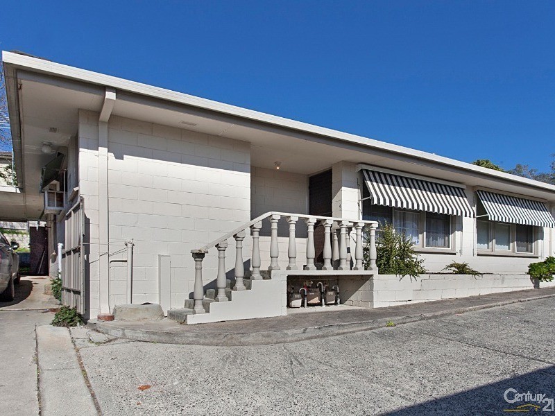 9/36 Denbigh Street, Frankston VIC 3199