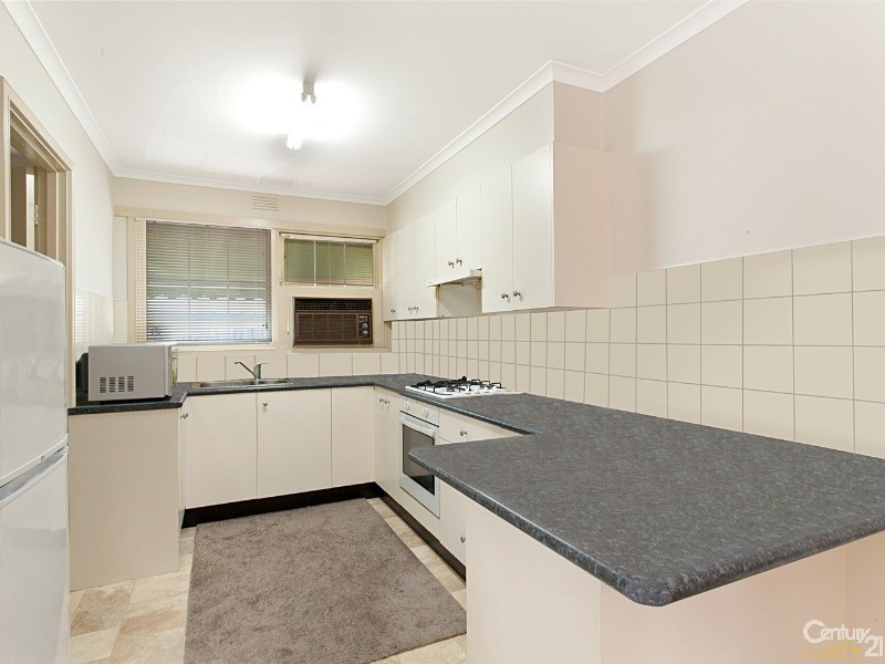 9/36 Denbigh Street, Frankston VIC 3199