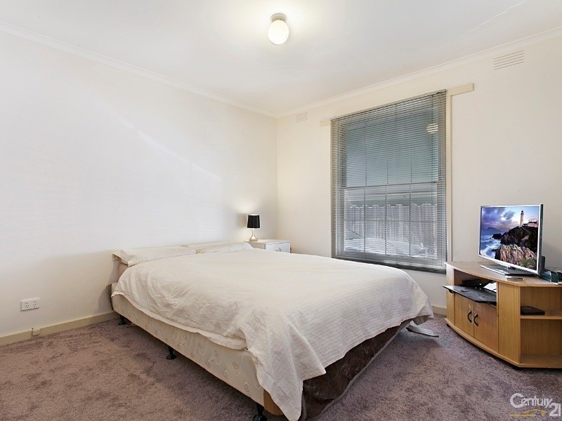 9/36 Denbigh Street, Frankston VIC 3199