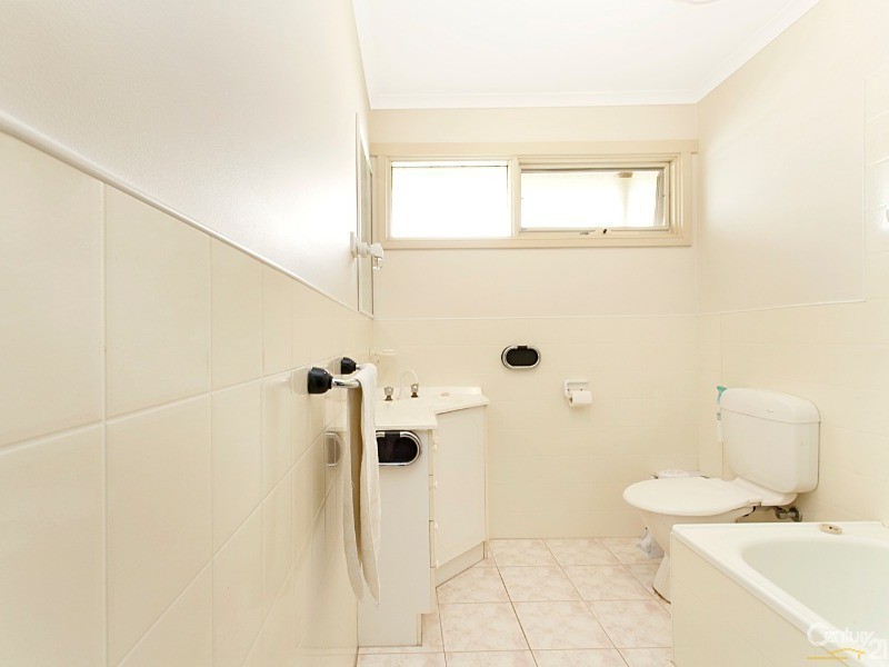 9/36 Denbigh Street, Frankston VIC 3199