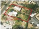 10 and 12 Frawley Street, Frankston VIC 3199