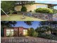 10 and 12 Frawley Street, Frankston VIC 3199