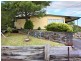10 and 12 Frawley Street, Frankston VIC 3199