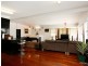10 and 12 Frawley Street, Frankston VIC 3199