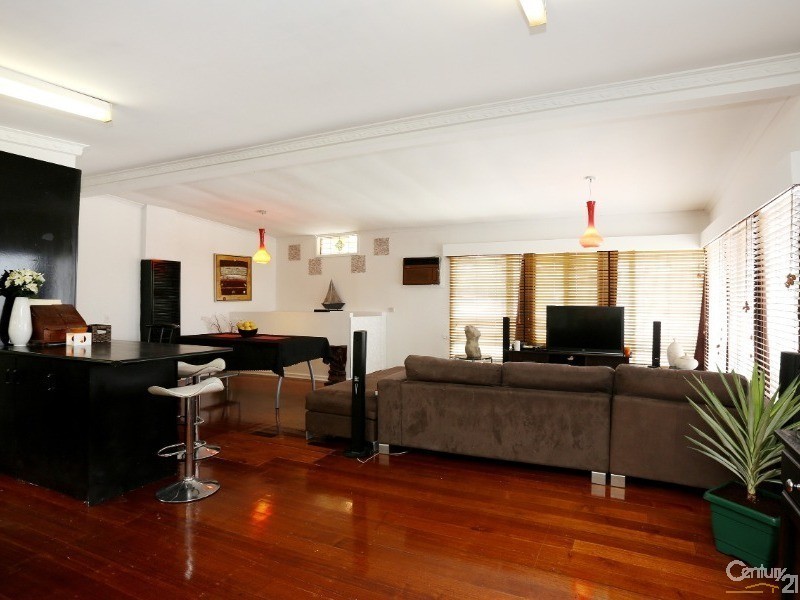 10 and 12 Frawley Street, Frankston VIC 3199
