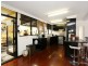 10 and 12 Frawley Street, Frankston VIC 3199