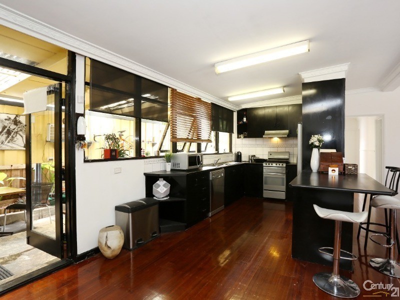 10 and 12 Frawley Street, Frankston VIC 3199