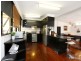 10 and 12 Frawley Street, Frankston VIC 3199
