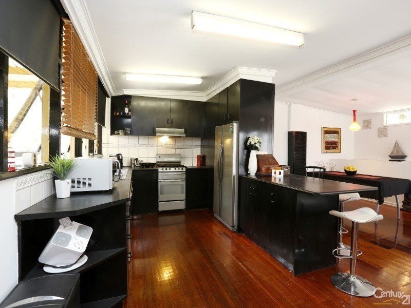 10 and 12 Frawley Street, Frankston VIC 3199