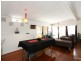 10 and 12 Frawley Street, Frankston VIC 3199