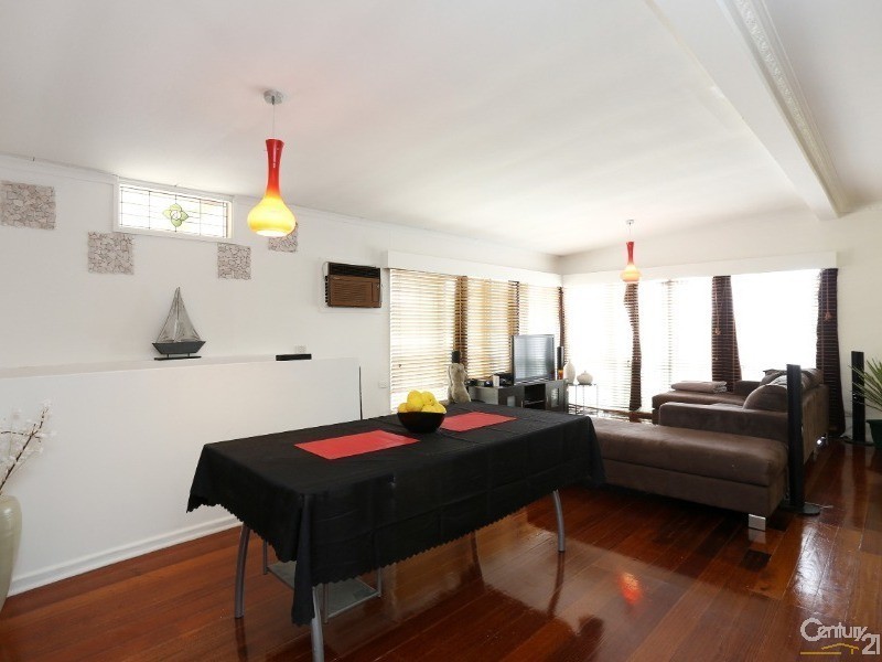10 and 12 Frawley Street, Frankston VIC 3199