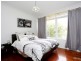 10 and 12 Frawley Street, Frankston VIC 3199
