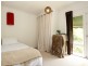 10 and 12 Frawley Street, Frankston VIC 3199