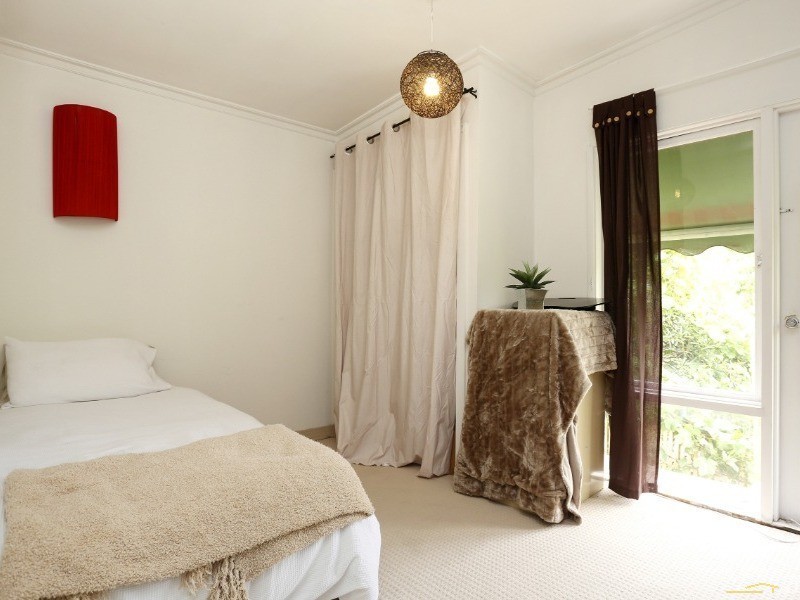 10 and 12 Frawley Street, Frankston VIC 3199