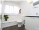 10 and 12 Frawley Street, Frankston VIC 3199