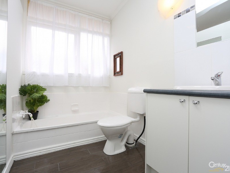 10 and 12 Frawley Street, Frankston VIC 3199
