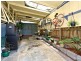 10 and 12 Frawley Street, Frankston VIC 3199
