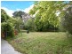 10 and 12 Frawley Street, Frankston VIC 3199