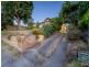 10 and 12 Frawley Street, Frankston VIC 3199
