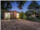 10 and 12 Frawley Street, Frankston VIC 3199