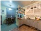 10 and 12 Frawley Street, Frankston VIC 3199