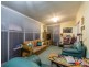 10 and 12 Frawley Street, Frankston VIC 3199
