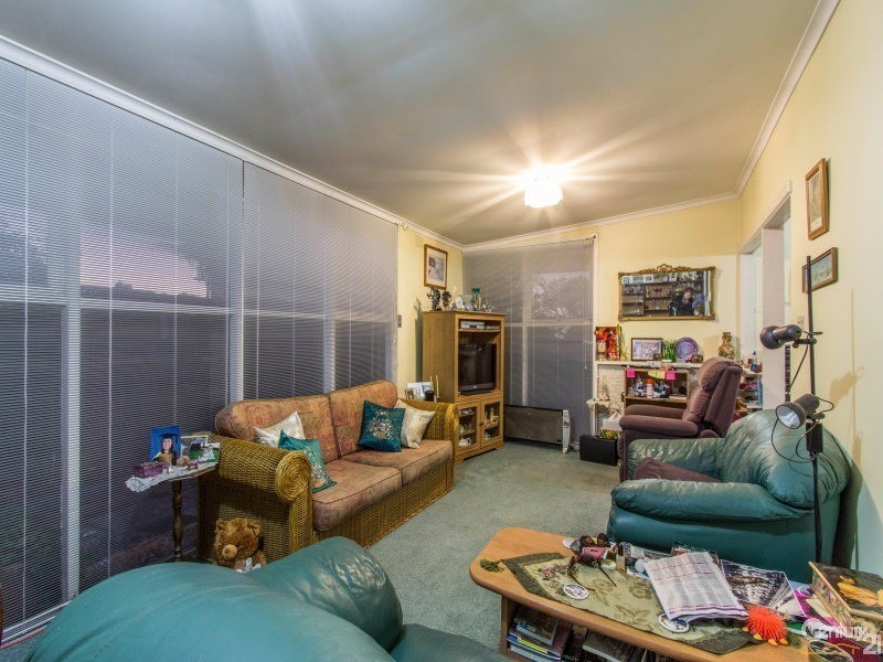 10 and 12 Frawley Street, Frankston VIC 3199