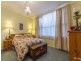 10 and 12 Frawley Street, Frankston VIC 3199