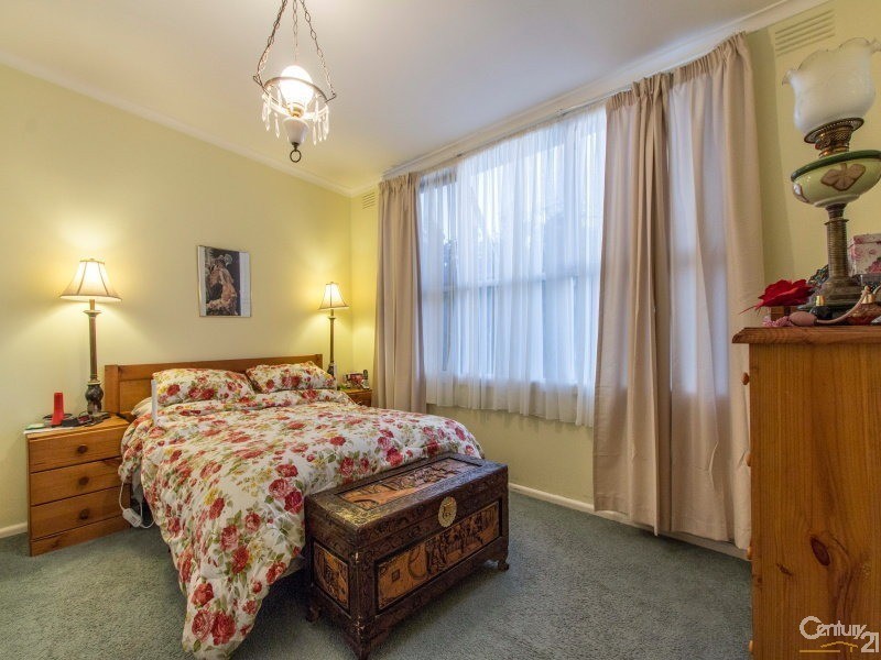10 and 12 Frawley Street, Frankston VIC 3199